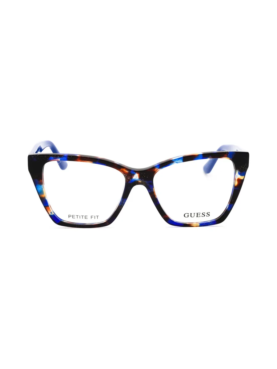 Guess GU50235 — Lunettes de vue 14
