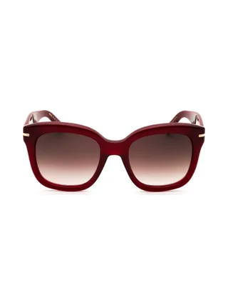 Hugo Boss BOSS 1731/S — Lunettes de soleil 2