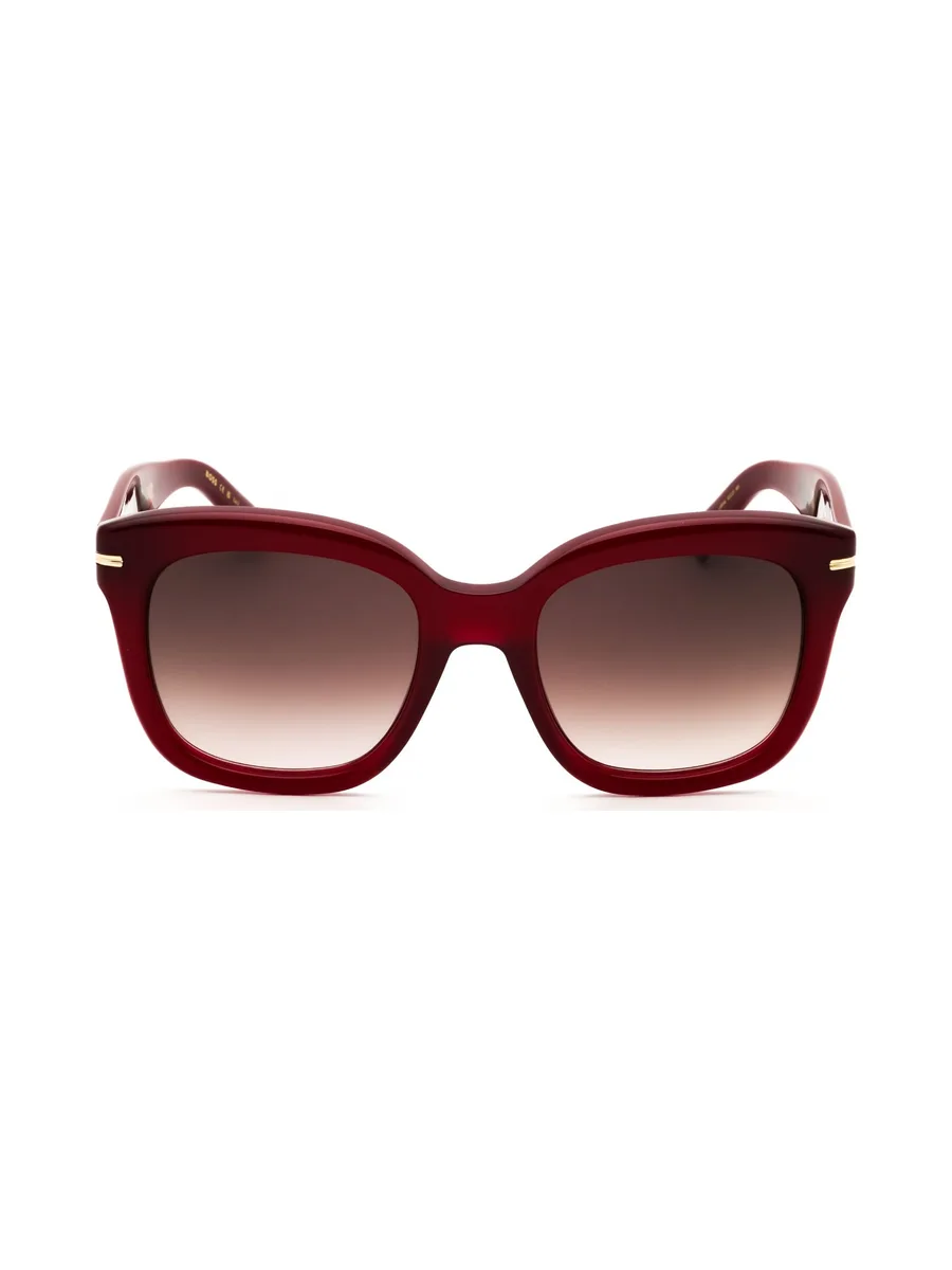 Hugo Boss BOSS 1731/S — Lunettes de soleil 8