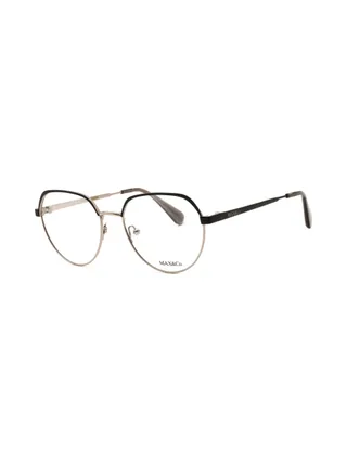 Max & Co MO5110 — Lunettes de vue 1