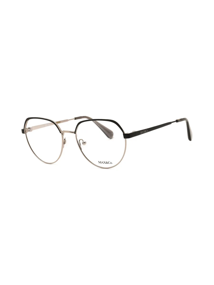 Max & Co MO5110 — Lunettes de vue 7