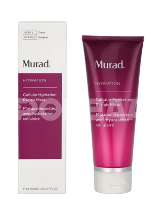 Murad Cellular Hydration Repair Mask 80ml 1