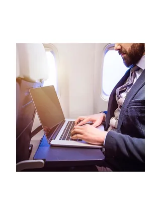 13.3in Laptop Privacy Screen Anti-Glare 7