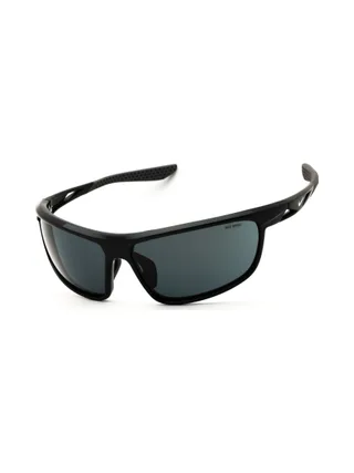 Nike WINDTRACK RUN N IU8063X — Lunettes de soleil 1