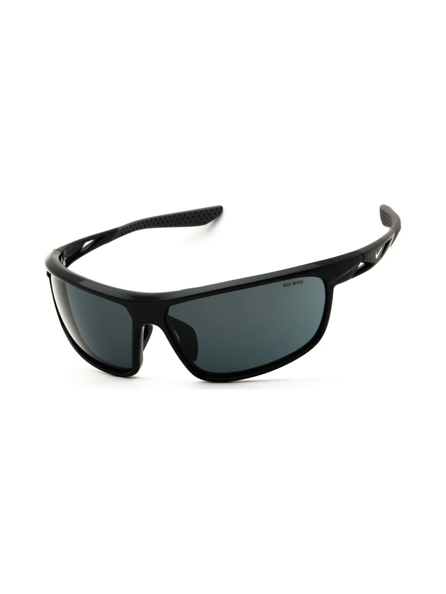 Nike WINDTRACK RUN N IU8063X — Lunettes de soleil 5