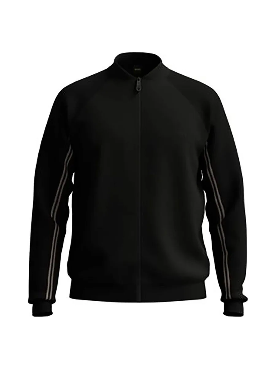 BOSS Zurray - Cardigan 2