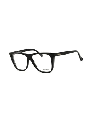 Max Mara MM5096 — Lunettes de vue 1