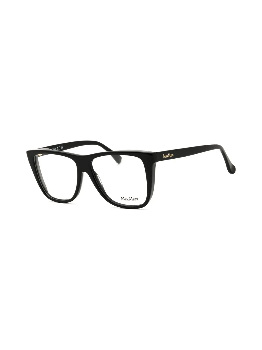 Max Mara MM5096 — Lunettes de vue 5