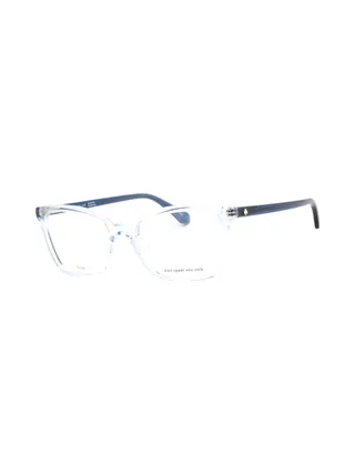 Kate Spade WANDA — Lunettes de vue 1