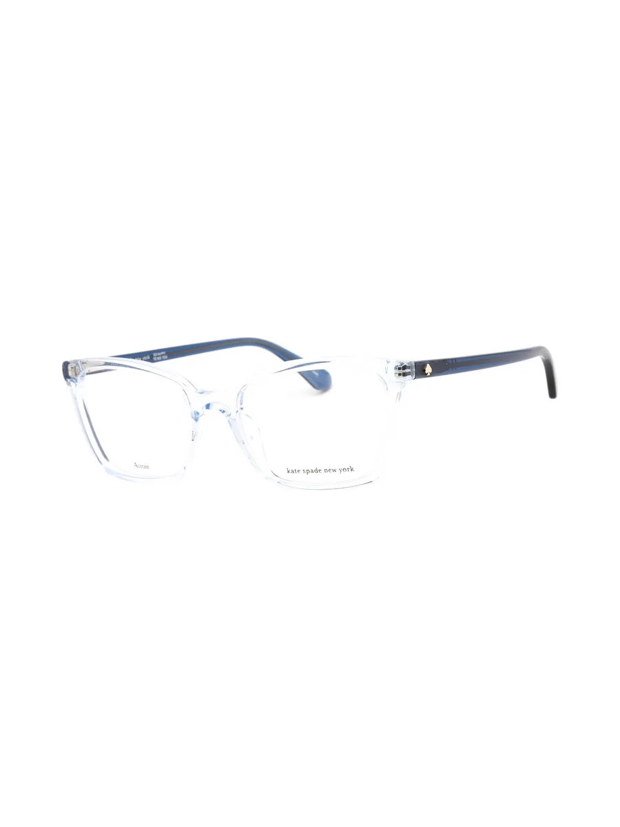 Kate Spade WANDA — Lunettes de vue 5