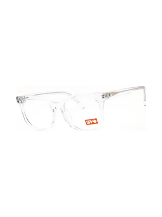 SPY Déconcerter — Lunettes de vue 1