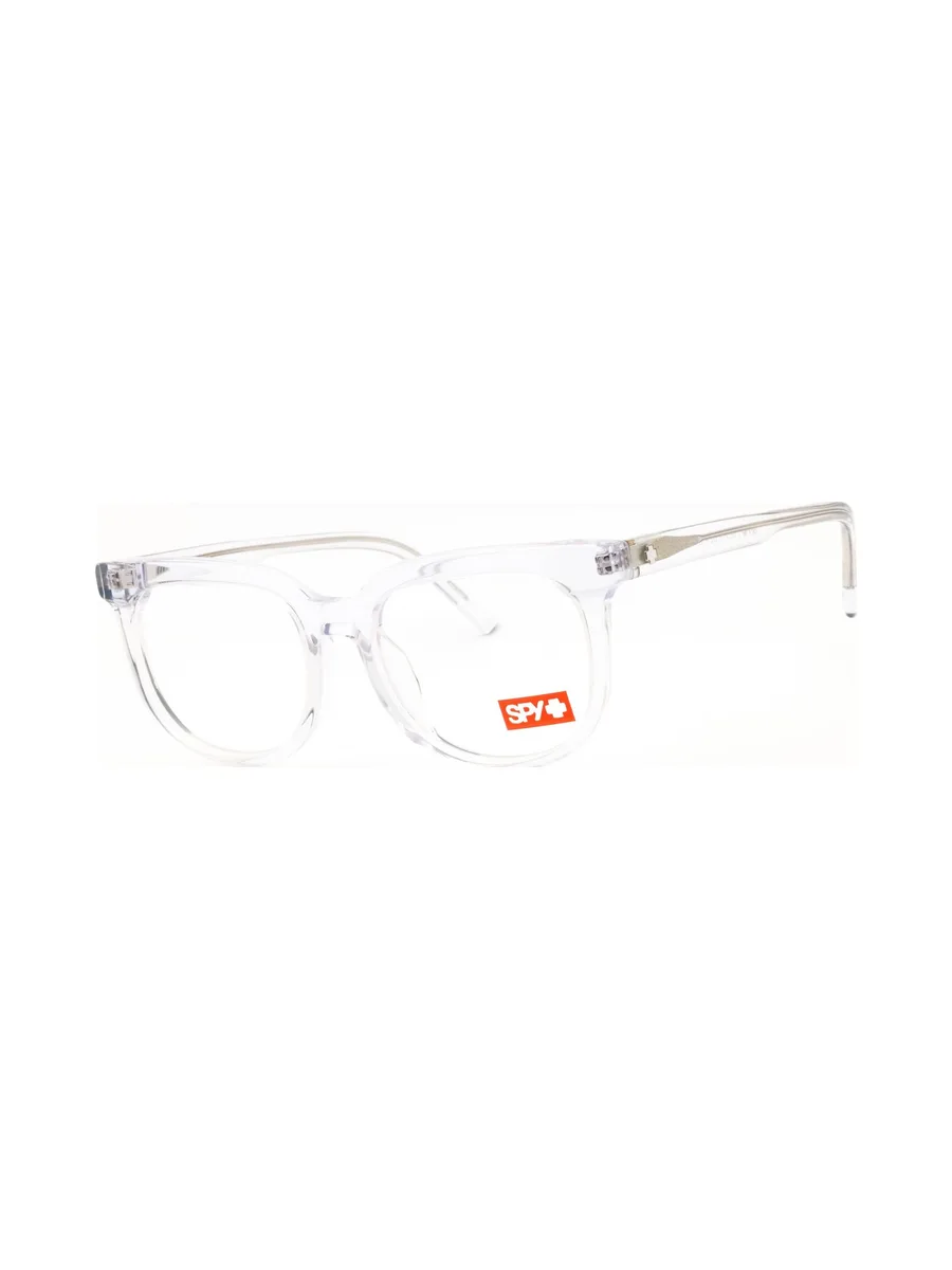 SPY Déconcerter — Lunettes de vue 5