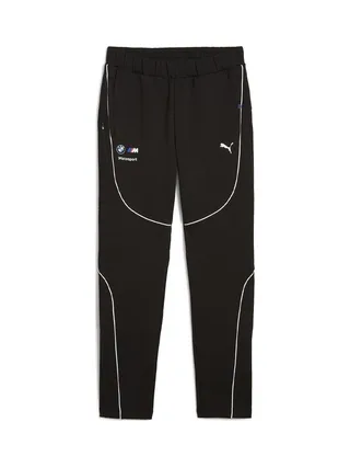 Jogging Noir Homme Puma 627459 2