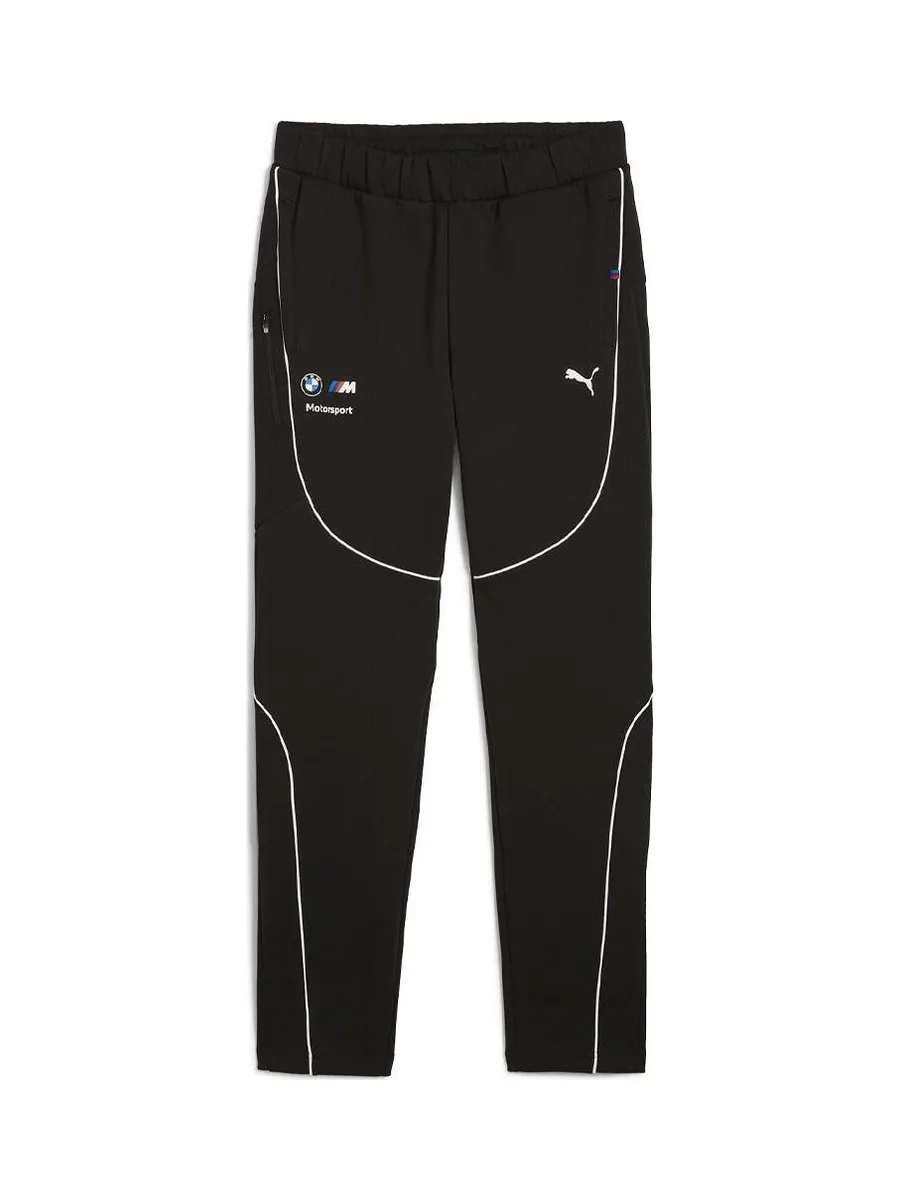 Jogging Noir Homme Puma 627459 3