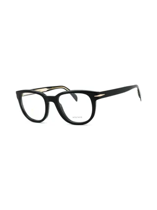 David Beckham DB 7097 — Lunettes de vue 1