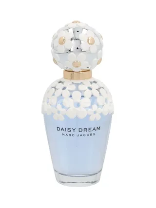 Marc Jacobs Daisy Dream Edt Spray 100ml 2