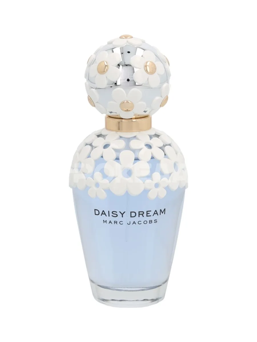 Marc Jacobs Daisy Dream Edt Spray 100ml 2