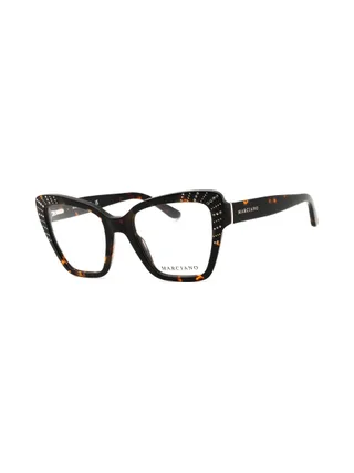 Guess by Marciano GM50034 — Lunettes de vue 3