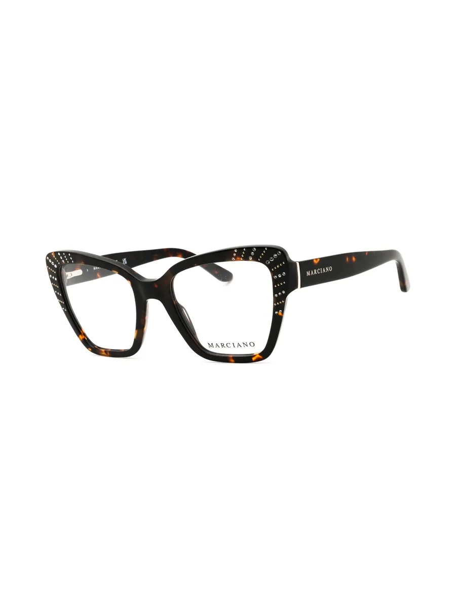 Guess by Marciano GM50034 — Lunettes de vue 7