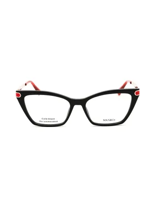 Max & Co MO5134 — Lunettes de vue 2