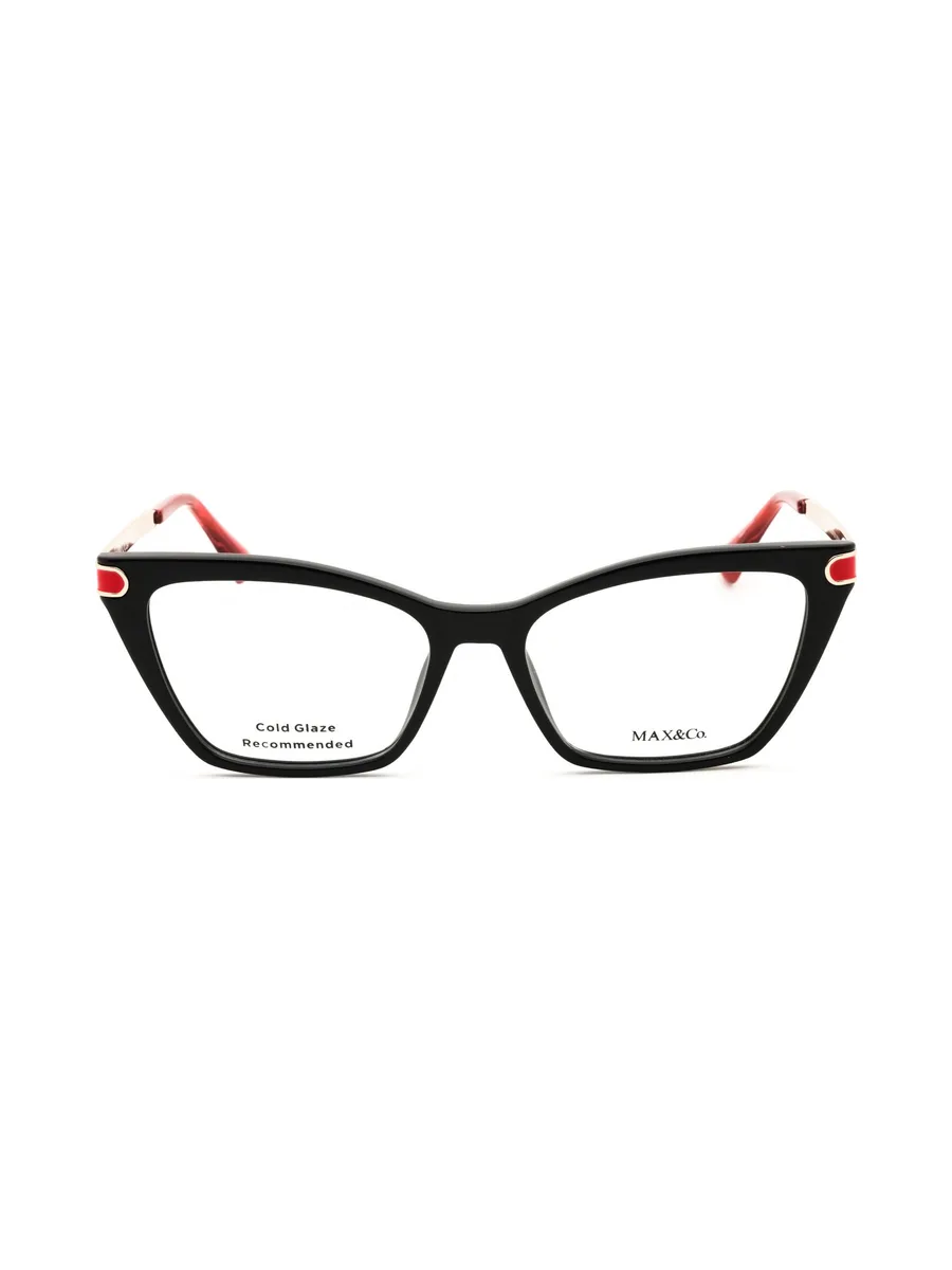 Max & Co MO5134 — Lunettes de vue 6