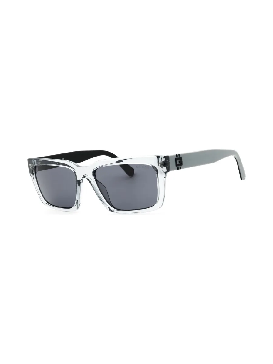 Guess GU00121 — Lunettes de soleil 7