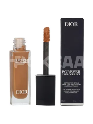 Dior Forever Skin Correct Concealer 11ml - #4.5N Neutral 1