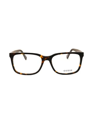 Guess GU50187 — Lunettes de vue 2