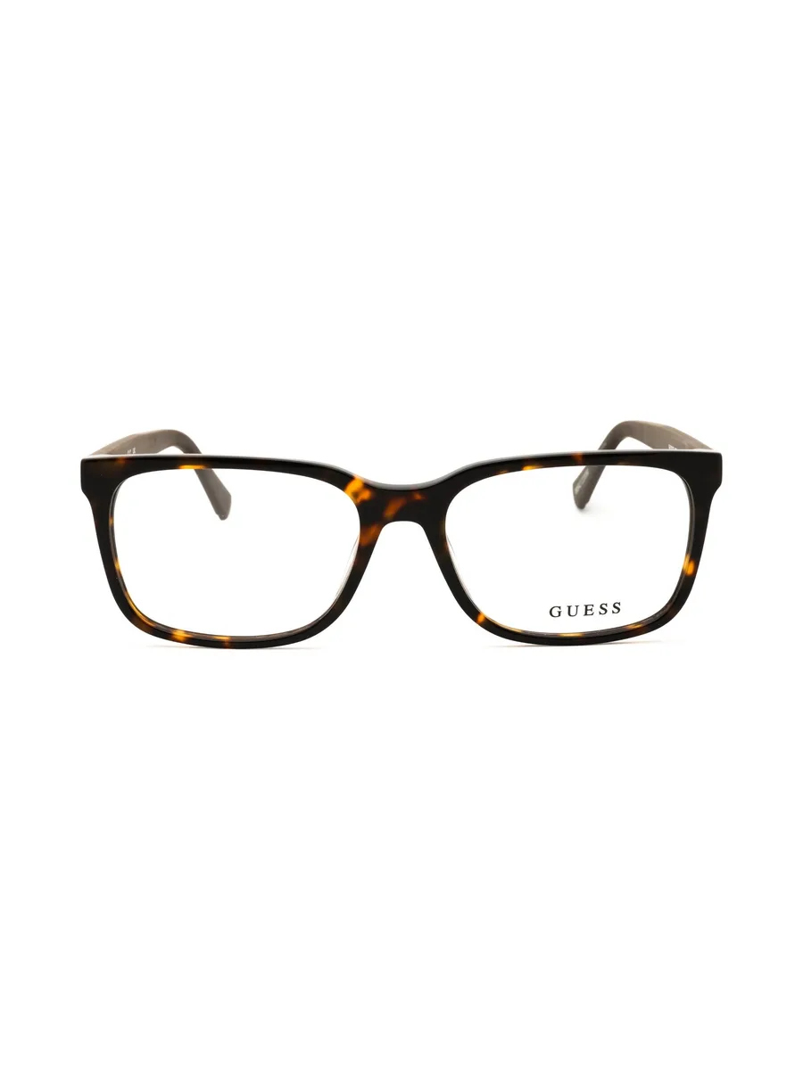 Guess GU50187 — Lunettes de vue 4