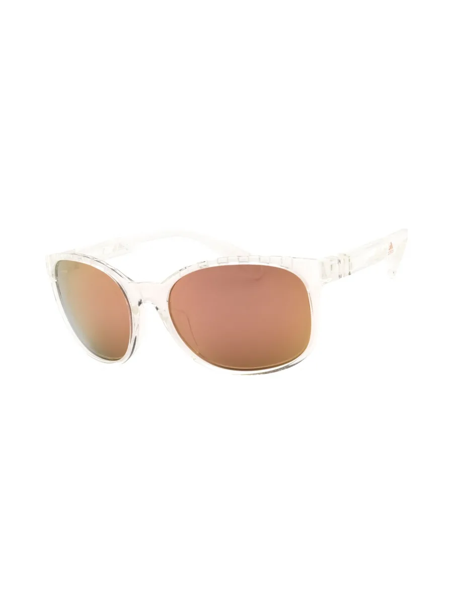 Adidas SP0011 — Lunettes de soleil 15