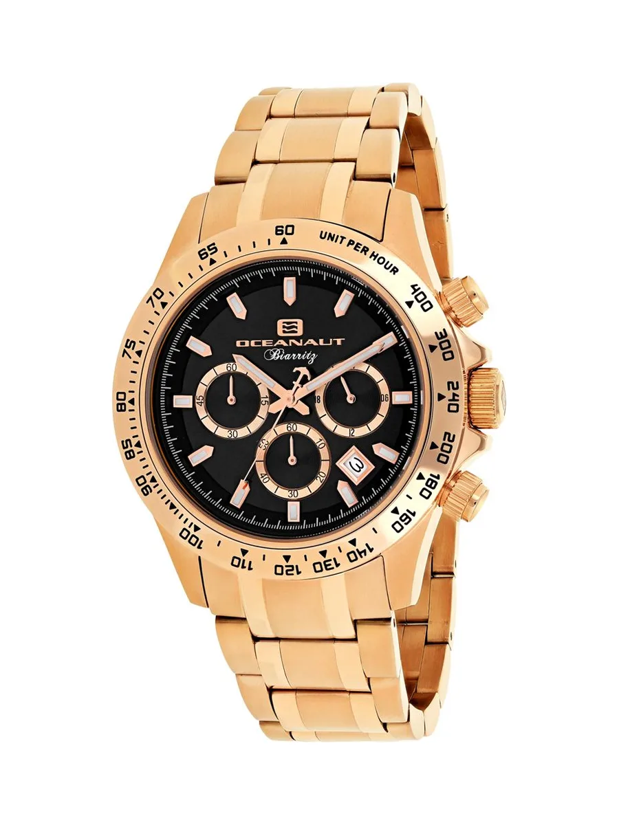 Oceanaut Men's Biarritz 1