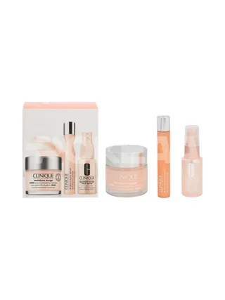 Clinique Moisture Surge Set 120ml 1