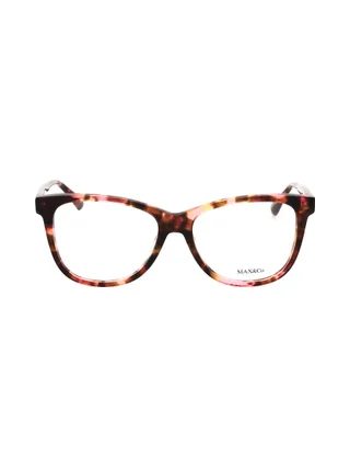Max & Co MO5075 — Lunettes de vue 2