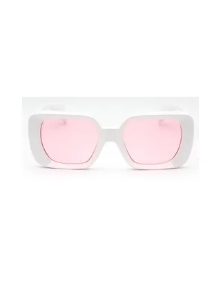 Versace 0VE4473U — Lunettes de soleil 2