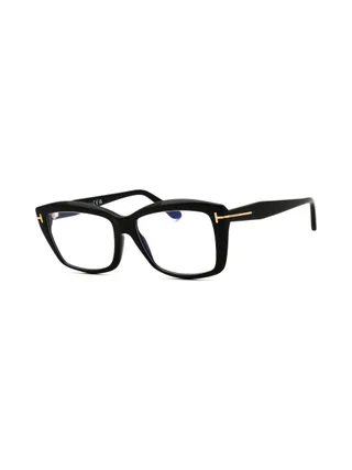 Tom Ford FT6065-B - Lunettes de vue 3