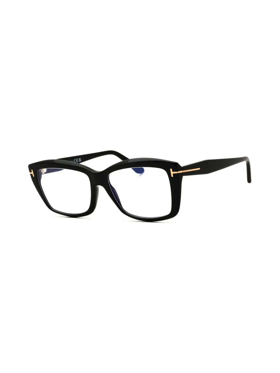 Tom Ford FT6065-B - Lunettes de vue 7