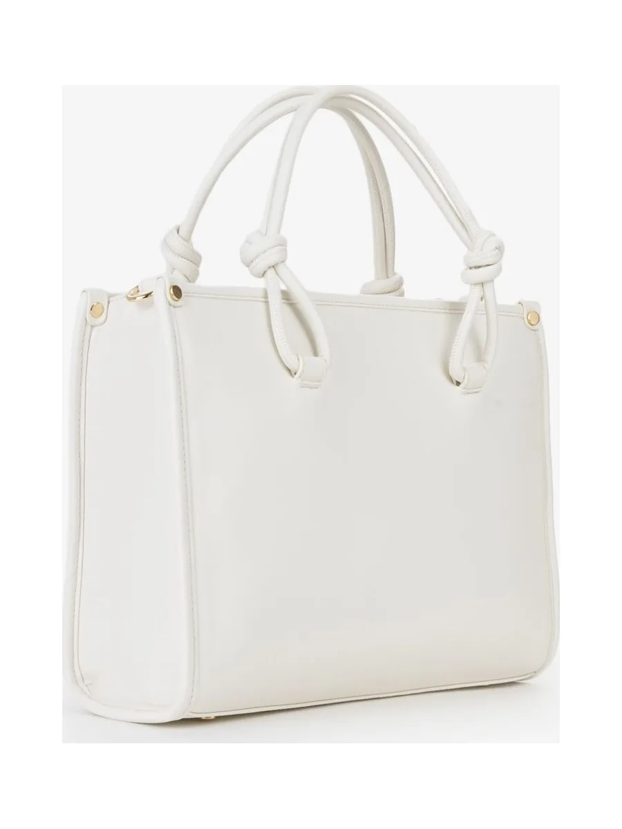 AELLA - Shopping Bag VBS9ZW04 3