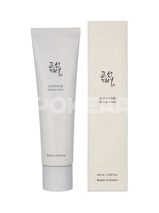 Beauty Of Joseon Dynasty Cream 100ml 1