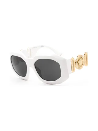 Versace 0VE4424U — Lunettes de soleil 1