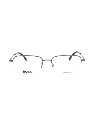 Hugo Boss BOSS 1289/F — Lunettes de vue 2