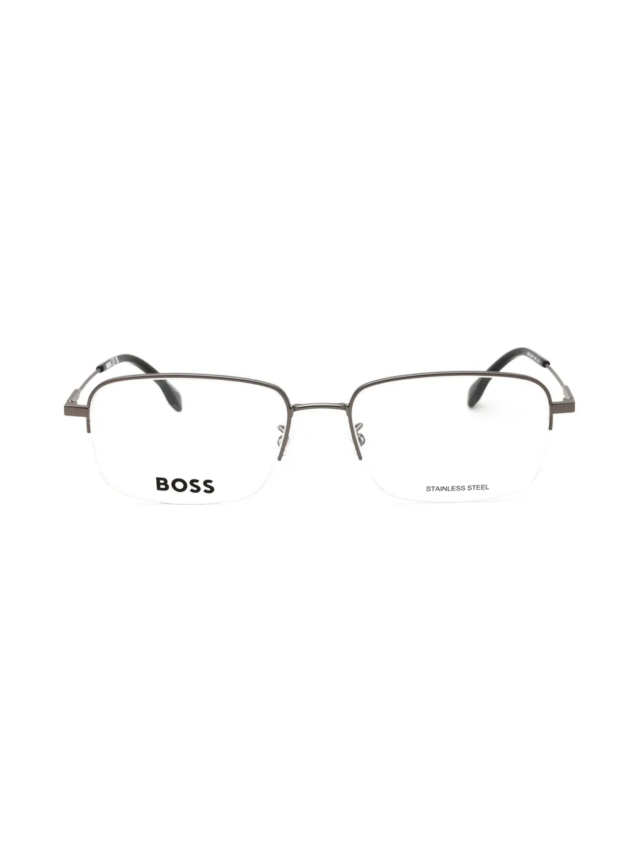 Hugo Boss BOSS 1289/F — Lunettes de vue 2