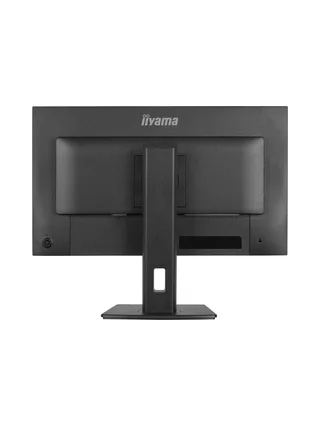 iiyama ProLite XB2797HSU-B1 computer monitor 20