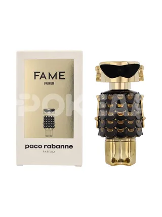 Paco Rabanne Fame Le Parfum Spray 50ml 1