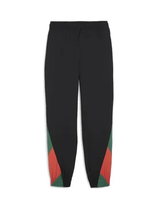 Maroc Jogging Noir Homme Puma 2024 2