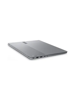 Lenovo ThinkBook 16 G8 IAL 5