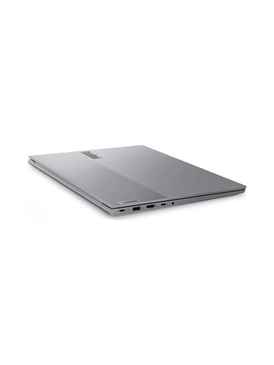 Lenovo ThinkBook 16 G8 IAL 5