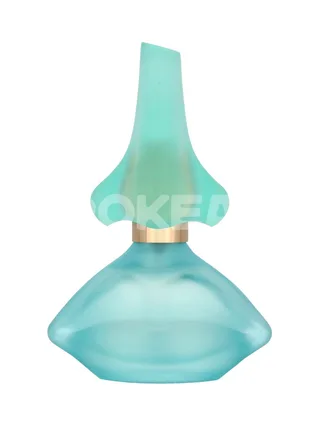Salvador Dali Laguna Edt Spray 30ml 2