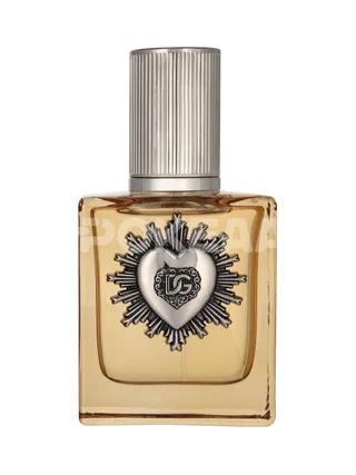 Dolce & Gabbana Devotion For Men Parfum Spray 50ml 2