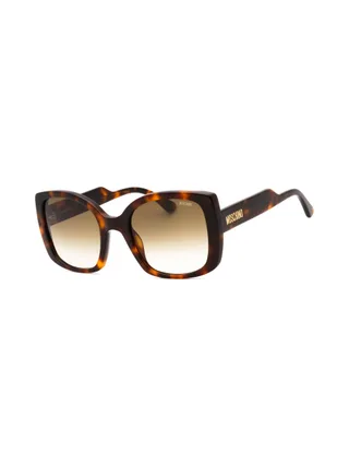 Moschino MOS124/S — Lunettes de soleil 1
