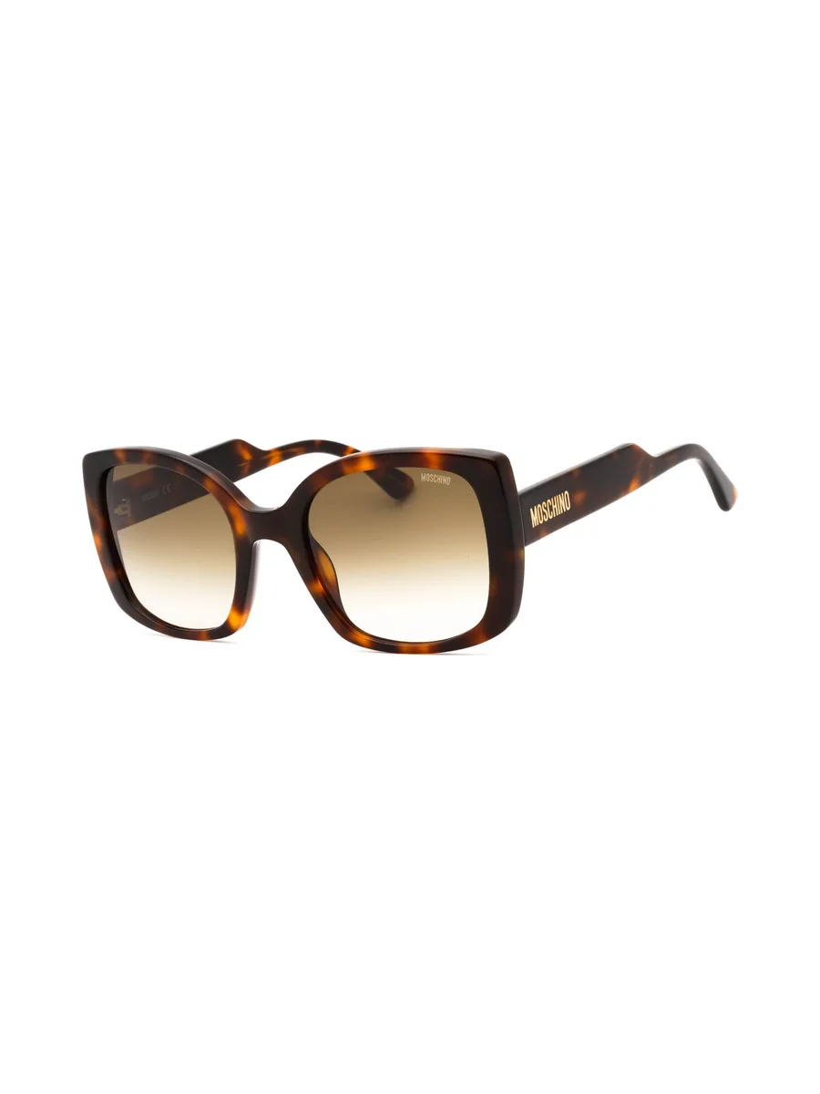 Moschino MOS124/S — Lunettes de soleil 1